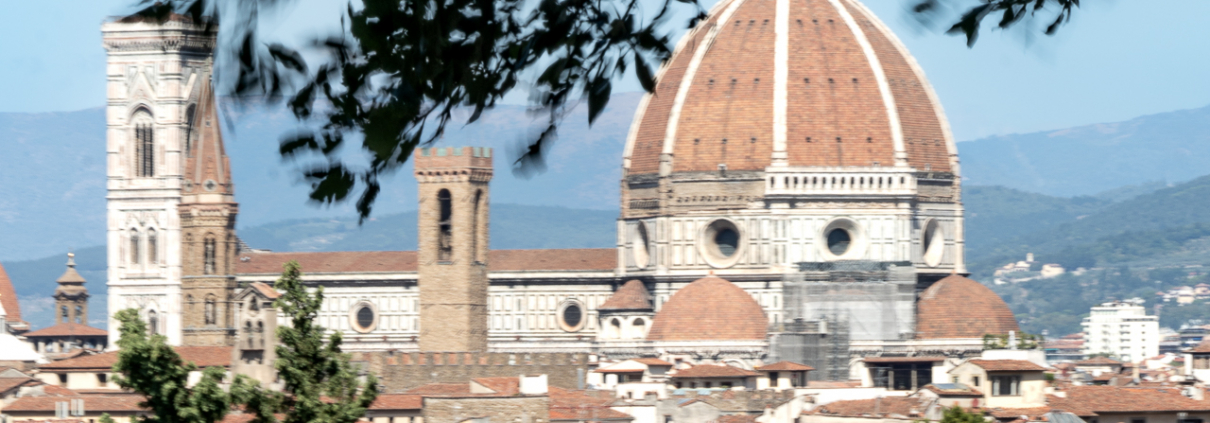 Florenz