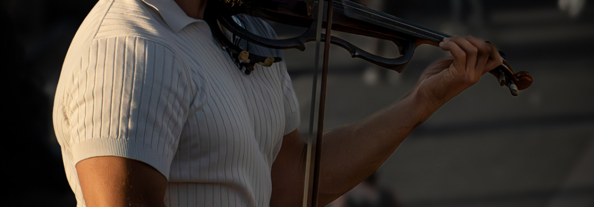 Bildbearbeitung in Lightroom - Ergebnis